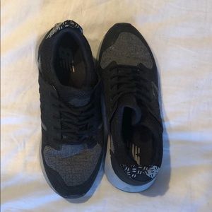 New balance 420ST slip on sneakers